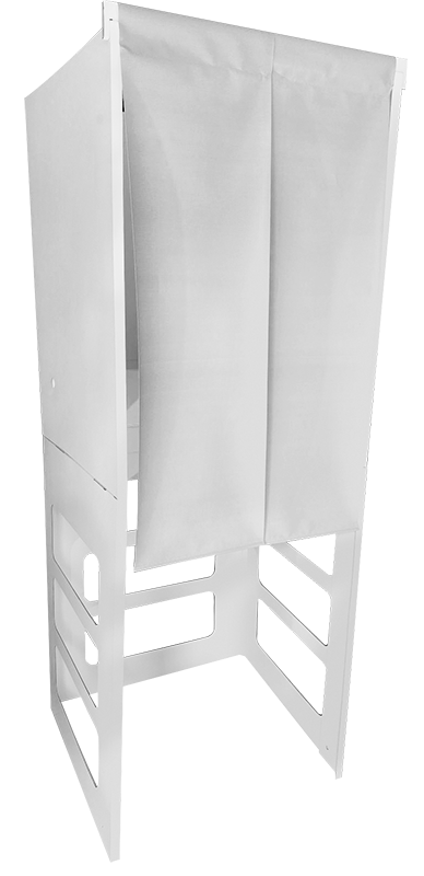 https://www.copylis.com/wp-content/uploads/2021/04/ECO-ISOLOIR.png